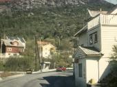 Sellesvingen