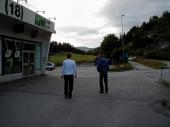2002 juni