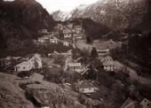 vre Ervik des. 69