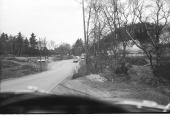 ca 1971